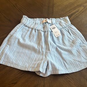 Hollister